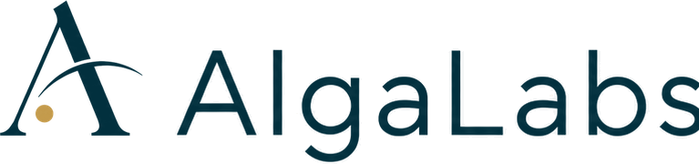 AlgaLabs