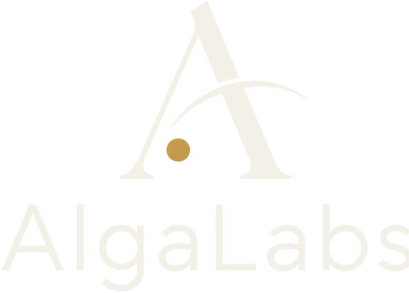 AlgaLabs